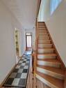 Flur - 