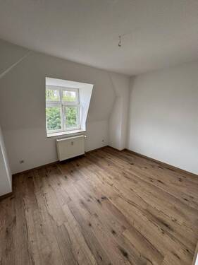 Kinderzimmer - 