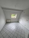 Küche - 4 Zimmer Etagenwohnung zur Miete in Magdeburg