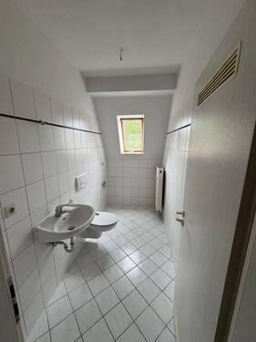 Gäste WC - 