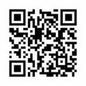 https://tour.giraffe360.com/5565_efh_walhausen/ - 
