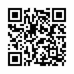 https://tour.giraffe360.com/5565_efh_walhausen/ - 