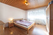 Schlafen EG - 