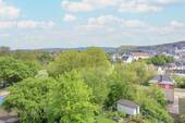 Panorama - 
