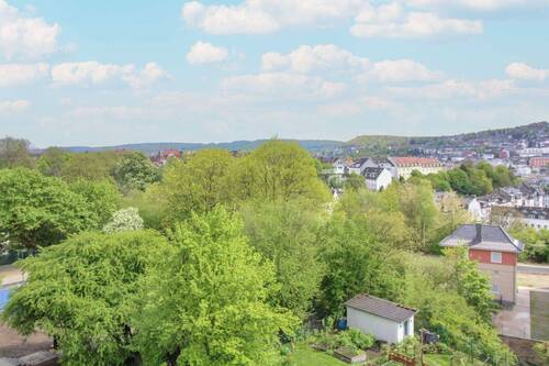 Panorama - 