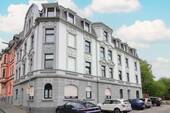 1.Außen - 3 Zimmer Etagenwohnung zum Kaufen in Wuppertal
