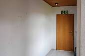 Flur - 