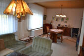 EG Wohnen - 