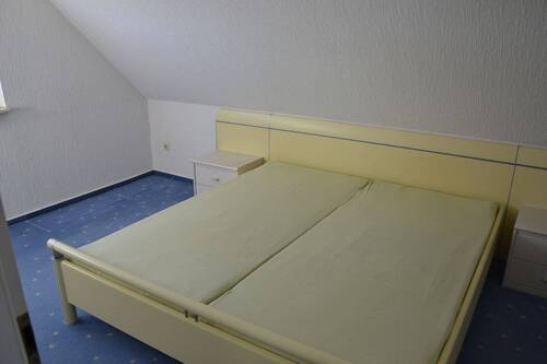 O Schlafen - 