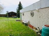 Garage - 