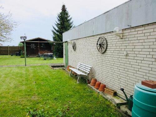Garage - 