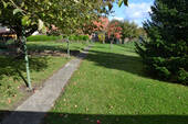 Garten - 