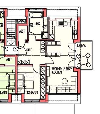 Bild 18 - 