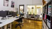 Büroraum 1 Tag - Büro in Stuttgart zur Miete