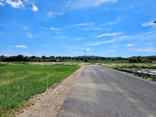 Fredenberg_2.jpg - Einfamilienhaus mit 124,00 m² in Salzgitter zum Kaufen