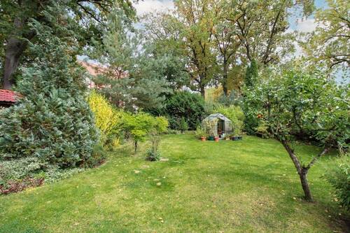 Garten mit Pool (3) - 