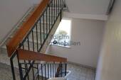 Treppenhaus - 