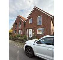 DHH in Toplage Datteln - 380.000,00&nbsp;EUR Kaufpreis, ca.&nbsp; 112,00&nbsp;m&sup2;&nbsp;Wohnfl&auml;che in Datteln (PLZ: 45711)