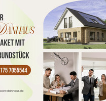 Sonderaktion: Schlüsselfertiges Haus zum Verkauf! - Waldbreitbach