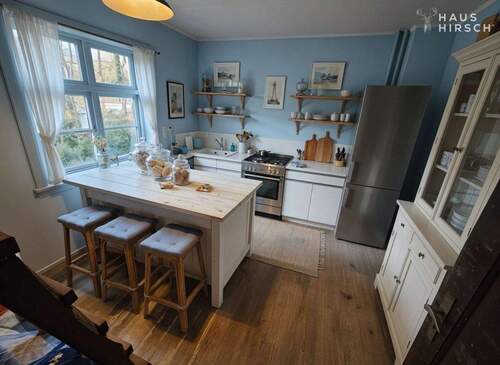 Ausstattungsvariante - (KI generiert) - 