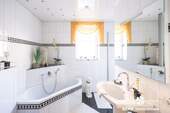 Badezimmer EG - 