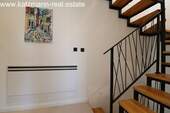 Bild 10 - 