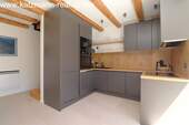 Bild 11 - 
