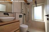 Bild 14 - 