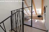 Bild 15 - 