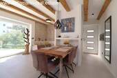Bild 17 - 