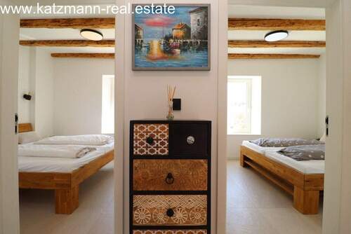 Bild 18 - 