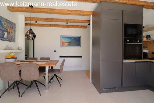 Bild 20 - 