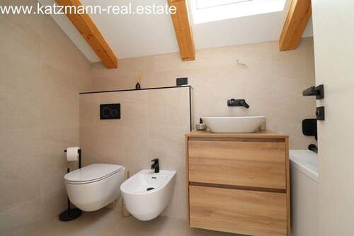 Bild 21 - 