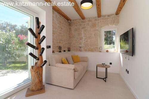 Bild 23 - 