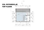 Bild 24 - 