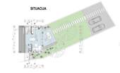Bild 26 - 