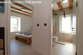 Bild 2 - 6 Zimmer Reihenmittelhaus zum Kaufen in Vodice