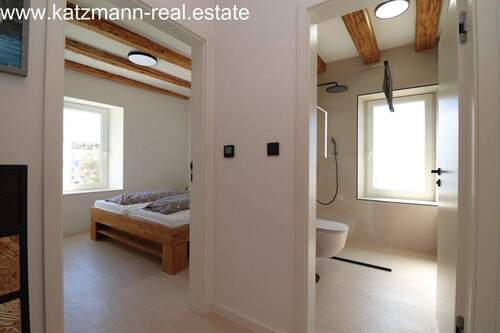 Bild 2 - 6 Zimmer Reihenmittelhaus zum Kaufen in Vodice