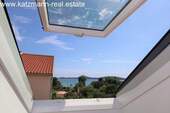 Bild 3 - 6 Zimmer Reihenmittelhaus in Vodice