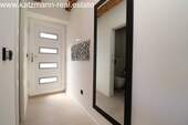 Bild 4 - Reihenmittelhaus mit 108,00 m&sup2; in Vodice zum Kaufen
