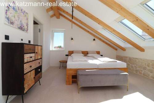 Bild 7 - 