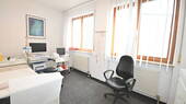 Büro - 