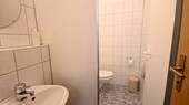 Toiletten - 