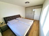 Schlafzimmer Boxspringbett - 