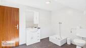 Badezimmer DG - 