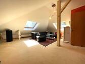Dachgeschoss - Studio - Foto 1 - 