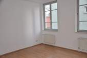Bild 7 - 2 Zimmer Etagenwohnung in Stralsund