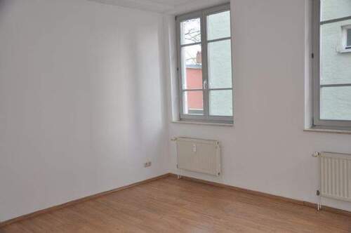 Bild 7 - 2 Zimmer Etagenwohnung in Stralsund