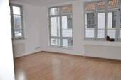 Bild 8 - Etagenwohnung mit 58,80 m&sup2; in Stralsund zur Miete