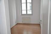 Bild 9 - 